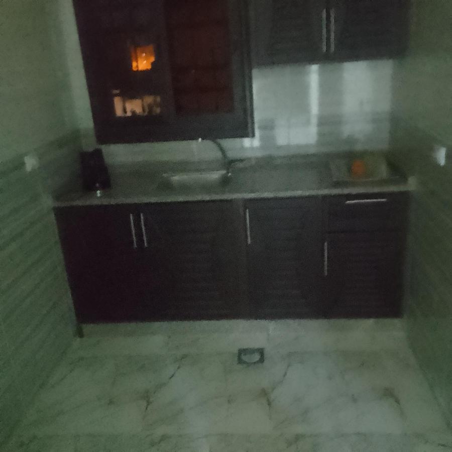 Dream House Hotel Jerash Jarash Extérieur photo